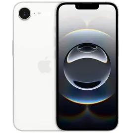 telefon-apple-iphone-16e-bialy-512gb