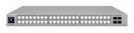 ubiquiti-unifi-ecs-48-poe-zarzadzany-l2-l3-10g-ethernet-100-1000-10000-ob