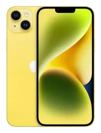 apple-iphone-14-plus-17-cm-6-7-dual-sim-ios-16-5g-256-gb-zolty