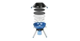 campingaz-party-grill-400-cv-grill-kontaktowy