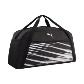nd05-t3653-91630-01-torba-puma-attacanto-sports-bag-m-czarna-91630-01