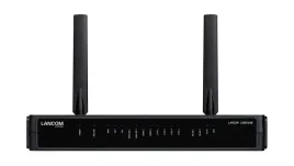 lancom-1803vaw-eu-gateway-kontroler-10-100-1000-mbit-s