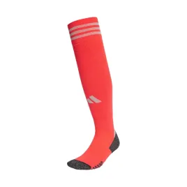 nd05-jm3666-37-39-jm3666-getry-pilkarskie-adidas-adisocks-25-czerwone-jm366