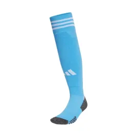 nd05-jm3664-37-39-jm3664-getry-pilkarskie-adidas-adisocks-25-niebieskie-jm3