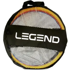 nd05-d1131-drabinka-koordynacyjna-z-obreczy-40-cm-legend
