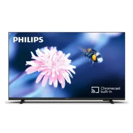telewizor-hotelowy-philips-55hfl4518u-12-1390-cm-55-hotelarstwo