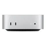 komputer-apple-mac-mini-m4-10-core-cpu-10-core-gpu-16gb-ram-512gb-ssd-