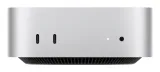 komputer-apple-mac-mini-m4-10-core-cpu-10-core-gpu-16gb-ram-512gb-ssd-