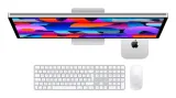 komputer-apple-mac-mini-m4-10-core-cpu-10-core-gpu-16gb-ram-512gb-ssd-