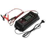 ladowarka-mw-sc10e-mw-power