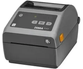 zebra-zd621-drukarka-etykiet-bezposrednio-termiczny-203-x-203-dpi-203-mm-s