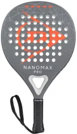 padel-racket-dunlop-nanomaxpro-365g