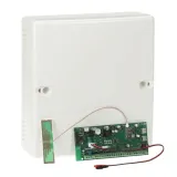 satel-perfecta-64-m-set-a