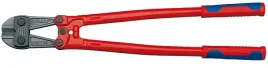 knipex-71-72-610-szczypce-nozyce-do-drutu
