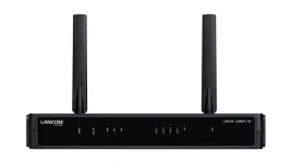 lancom-1800va-4g-eu-gateway-kontroler-10-100-1000-mbit-s
