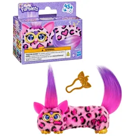 nd11-g1785-furby-dj-furbis-kitt-ee-luv-zabawka-interaktywna