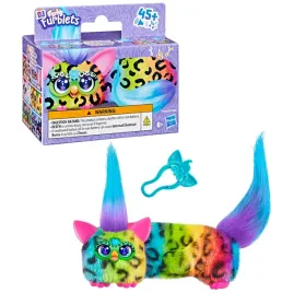 nd11-g1783-furby-dj-furbis-rain-bow-cat-zabawka-interaktywna
