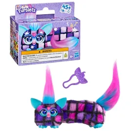 nd11-g1780-furby-dj-furbis-dis-co-dazz-zabawka-interaktywna