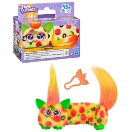 nd11-g1784-furby-dj-furbis-pepp-oh-roni-zabawka-interaktywna