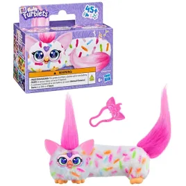 nd11-g1781-furby-dj-furbis-berry-cup-cake-zabawka-interaktywna