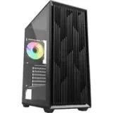 sharkoon-vk2-full-tower-czarny