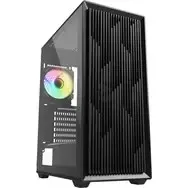 sharkoon-vk2-full-tower-czarny