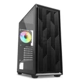 sharkoon-vk2-full-tower-czarny-kolor-wielokolorowy