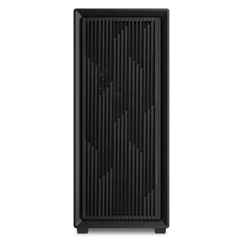 sharkoon-vk2-full-tower-czarny-zasilacz-w-zestawie-brak-informacji