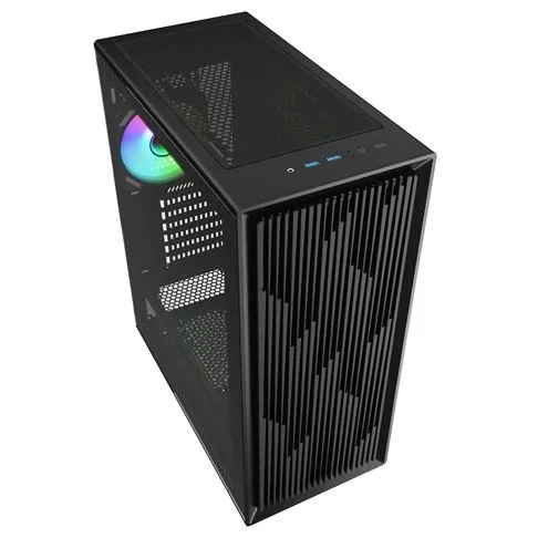 sharkoon-vk2-full-tower-czarny-standard-plyty-glownej-atx