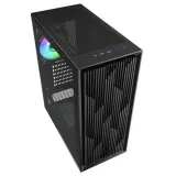 sharkoon-vk2-full-tower-czarny-standard-plyty-glownej-atx