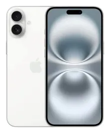 apple-iphone-16-plus-256gb-bialy-mxwv3sx-a