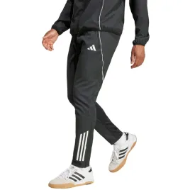 nd05-iw0412-2xl-iw0412-spodnie-meskie-adidas-tiro-25-competition-presentati