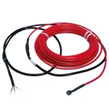 heating-cable-134w-7m-18w-m