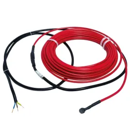 heating-cable-134w-7m-18w-m