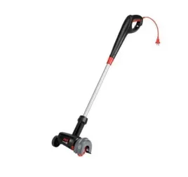 elektryczny-wycinak-do-chwastow-skil-0700-ag-f0150700ag-500-w