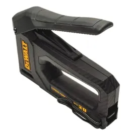 dewalt-dwht80276-0-gwozdziarka-zszywacz-pistolet-do-gwozdzi-zszywek