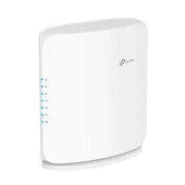 tp-link-archer-be450-router-bezprzewodowy-multi-gigabit-ethernet-dual-band