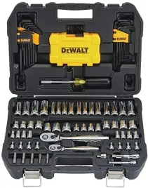 dewalt-dwmt73801-1-gniazdko-zestaw-gniazdek