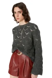 trendyol-sweter-damski-azurowy-z-okraglym-dekoltem-szary-m-5ea-m-5-a
