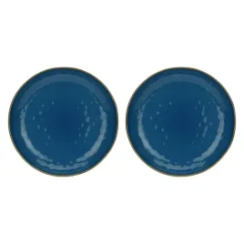 zestaw-2-misek-okraglych-concerto-blu-avio-granatowy-30-cm