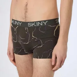 skiny-meskie-bokserki-zielone-w-paski-bawelna-2-pack-s-6fa