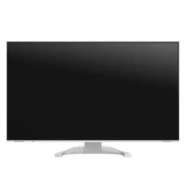 monitor-eizo-flexscan-ev3240x-wt-80-cm-31-5-3840-x-2160-pikseli-4k