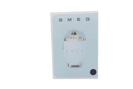 smeg-zitruspresse-cjf11nbeu