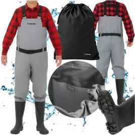nd12-18279-spodniobuty-wedkarskie-trizand-wodery-42-5900779958005