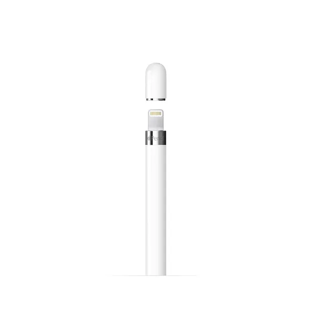 rysik-apple-pencil-1-generacji