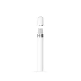 rysik-apple-pencil-1-generacji
