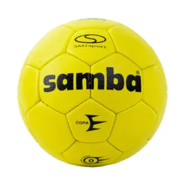 nd05-p1909-0-pilka-reczna-smj-samba-copa-mini-zolta-r-0