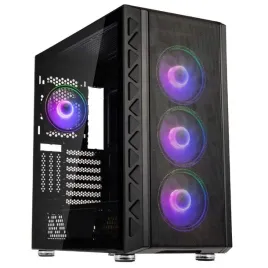 kolink-citadel-mesh-atx-argb-midi-tower-czarny