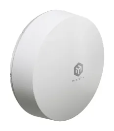 mikrotik-atl-5g-r16-zewnetrzny-wzmacniacz-sygnalu-sieci-komorkowej-bialy