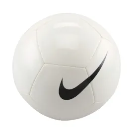 nd05-p1912-5-hv6337-100-pilka-nozna-nike-pitch-team-25-biala-hv6337-100-r-5